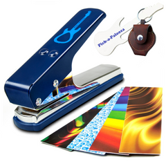 Gift Pack - Blue