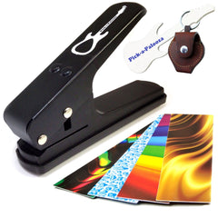 Gift Pack - Black