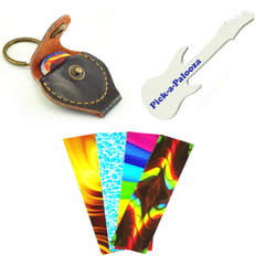 Gift Pack - Red